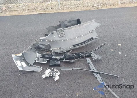 2023 Chevrolet Suburban 2Wd Rst из США, поврежденный, VIN 1GNSCEKT5PR523810